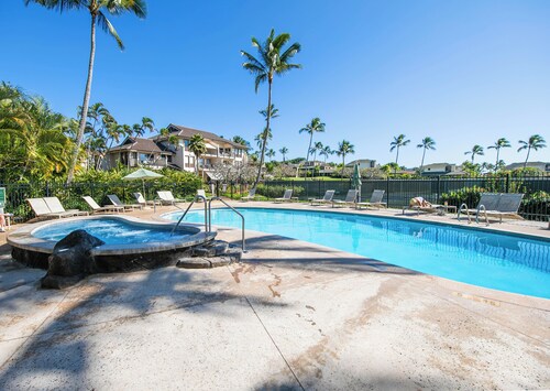 Custom Elegance in Poipu Kai’s Bayview Neighborhood – Escape to Paradise