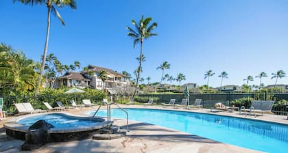 Custom Elegance in Poipu Kai’s Bayview Neighborhood – Escape to Paradise