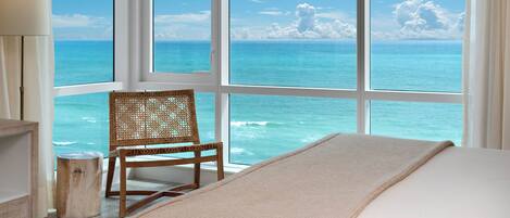 Apartment (1 Hotel & Homes 1219)