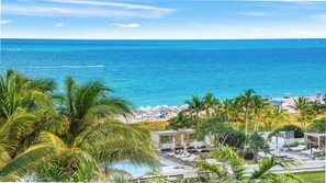 Apartment (1 Hotel & Homes 904) - Luxury Vacation Rentals at 1 Hotel & Homes by LRMB (Miami Beach)