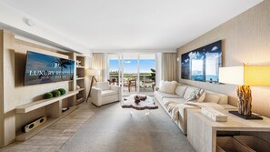 Apartment (1 Hotel & Homes 1545)