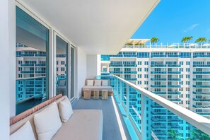 Apartment (1 Hotel & Homes 1544)