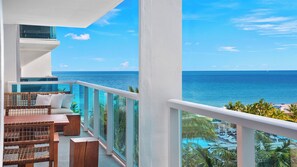 Apartment (1 Hotel & Homes 904) - Luxury Vacation Rentals at 1 Hotel & Homes by LRMB (Miami Beach)