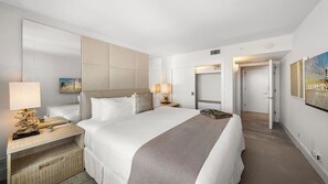 Apartment (1 Hotel & Homes 1545)