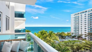 Apartment (1 Hotel & Homes 904) - Luxury Vacation Rentals at 1 Hotel & Homes by LRMB (Miami Beach)