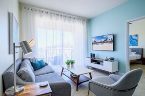 Apartment (3 Bedrooms) | Property amenity