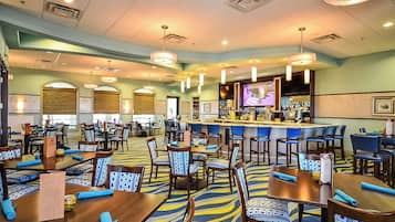 House (6 Bedrooms) | Property amenity