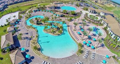 1417 Rolling Fairway Dr