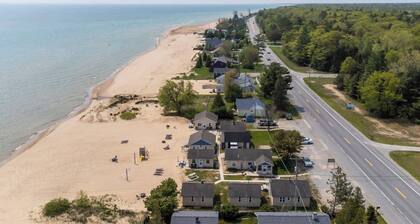 Barefoot Beach Resort