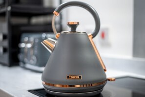 Café et/ou machine à café