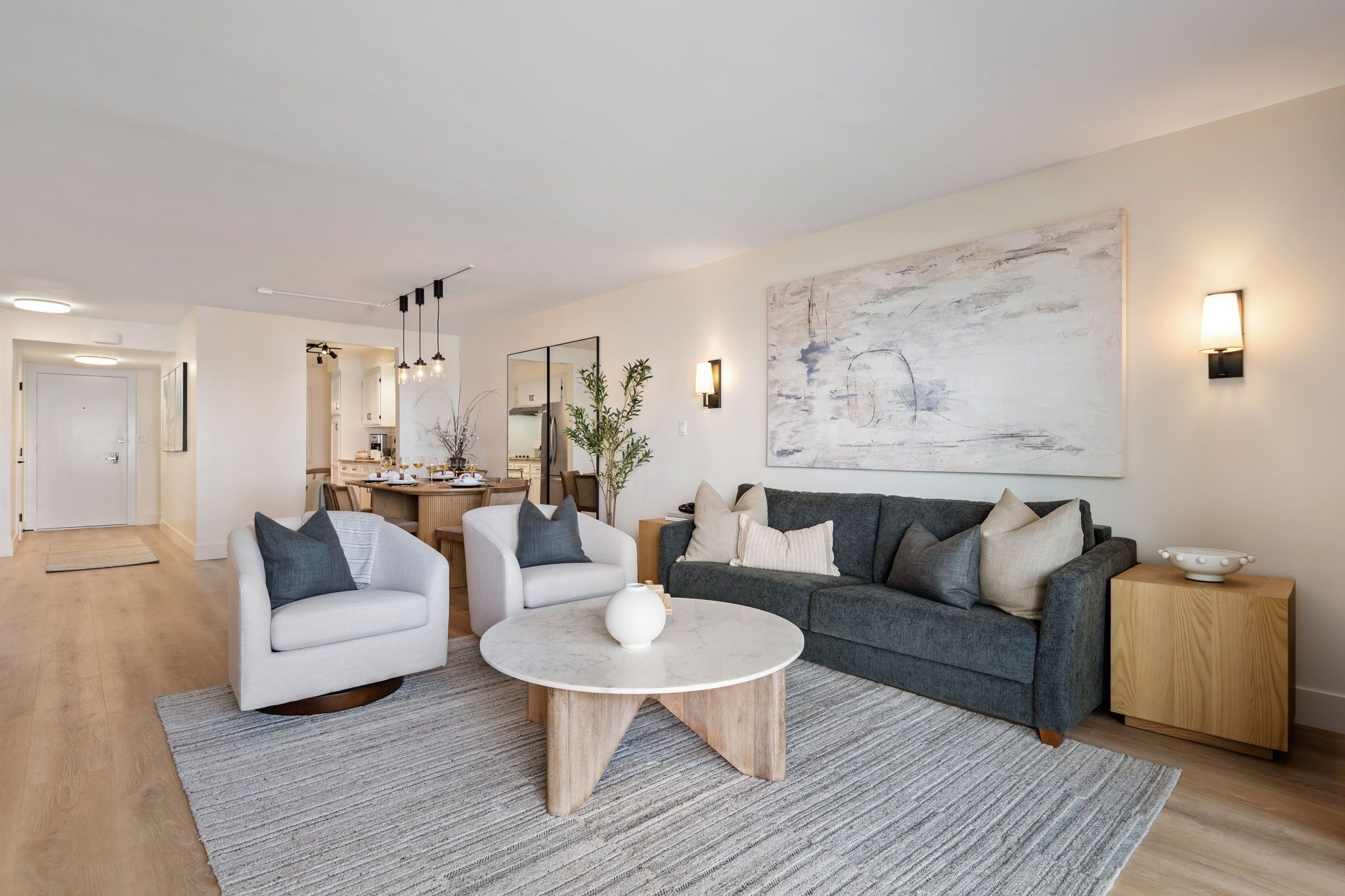 Seacliff - Solmar - Oceanfront Luxury In Santa Barbara - Santa Barbara