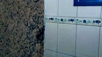 Banheiro