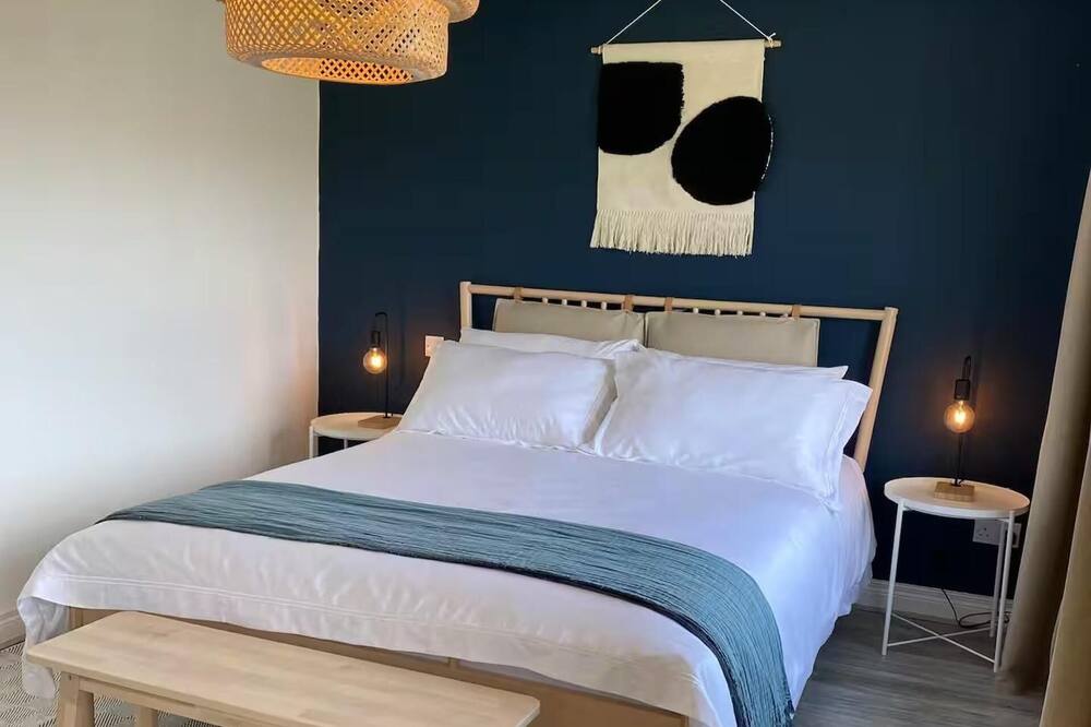 Carrick Retreat - Free off Street Parking - Ballynure
