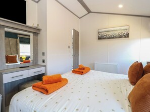 Casa de campo | 2 quartos, individualmente decorados, individualmente mobiliados