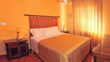 Ferro/asse da stiro, accesso a Internet