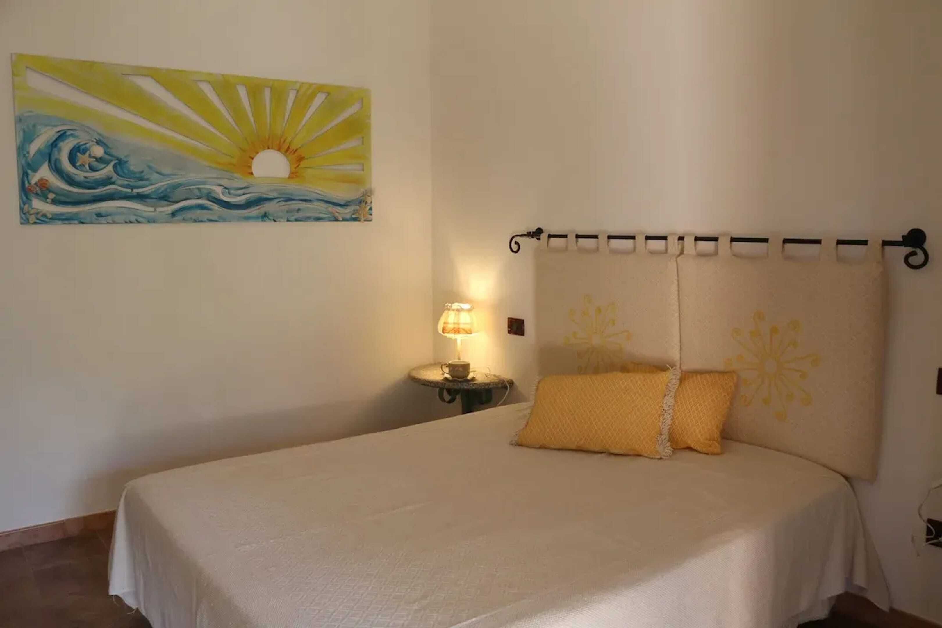 Bügeleisen/Bügelbrett