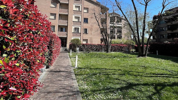住宿场地