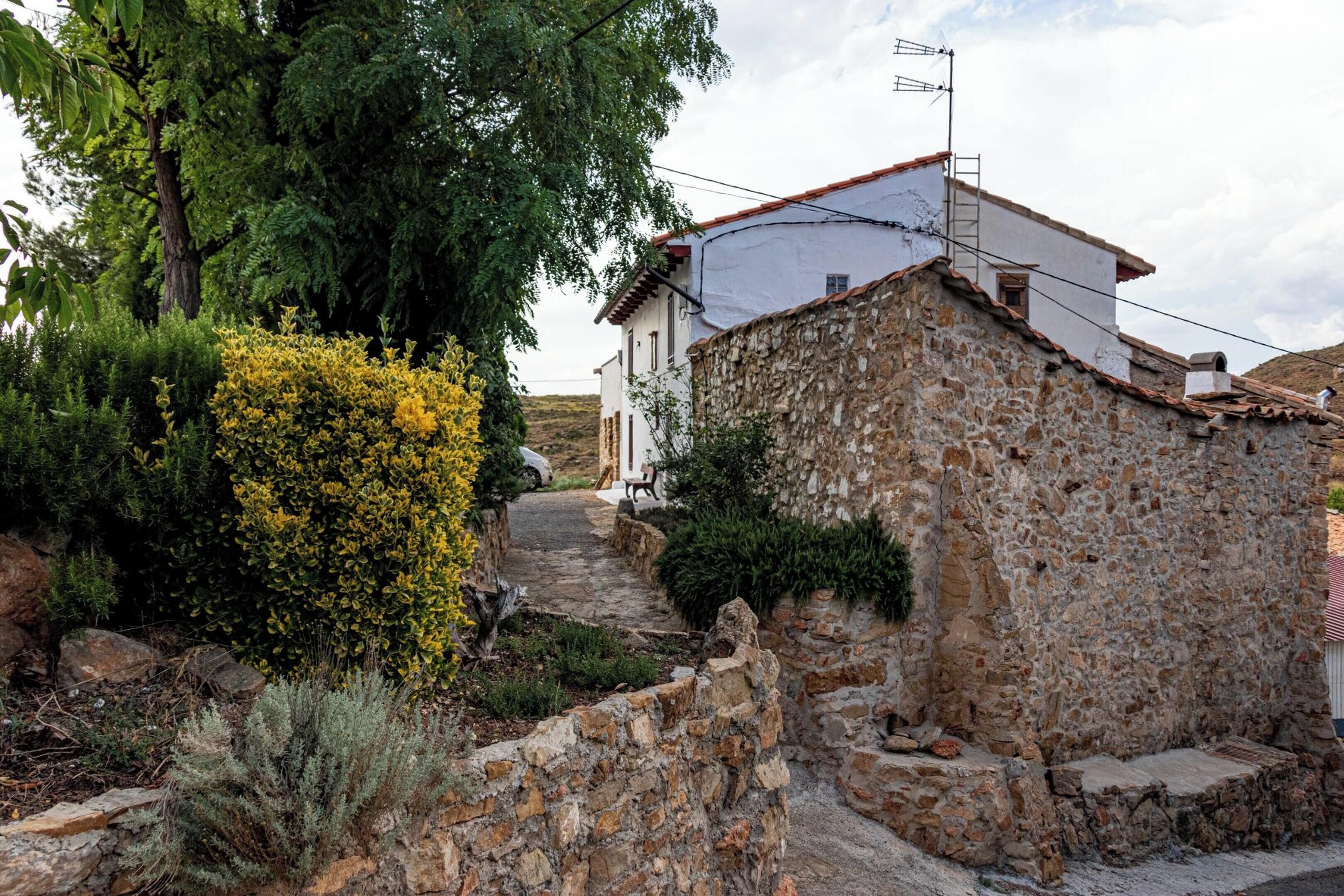 Façade