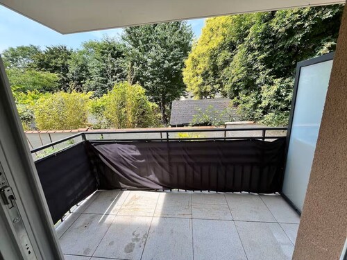 Bright and Spacious 3-Bedroom Apartment – Direct Access to Central Paris