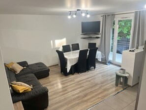 تلفزيون ذكي، شاشة كمبيوتر