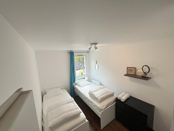 3 عدّة غرف نوم ومكتب ومكواة/لوح كي وواي فاي مجانًا