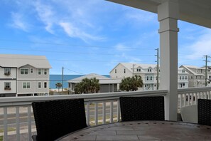 Rumah, Beberapa Tempat Tidur (Port St Paradise) | Halaman properti