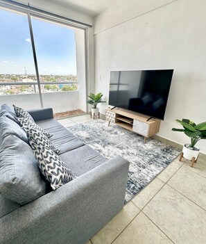 Smart-tv