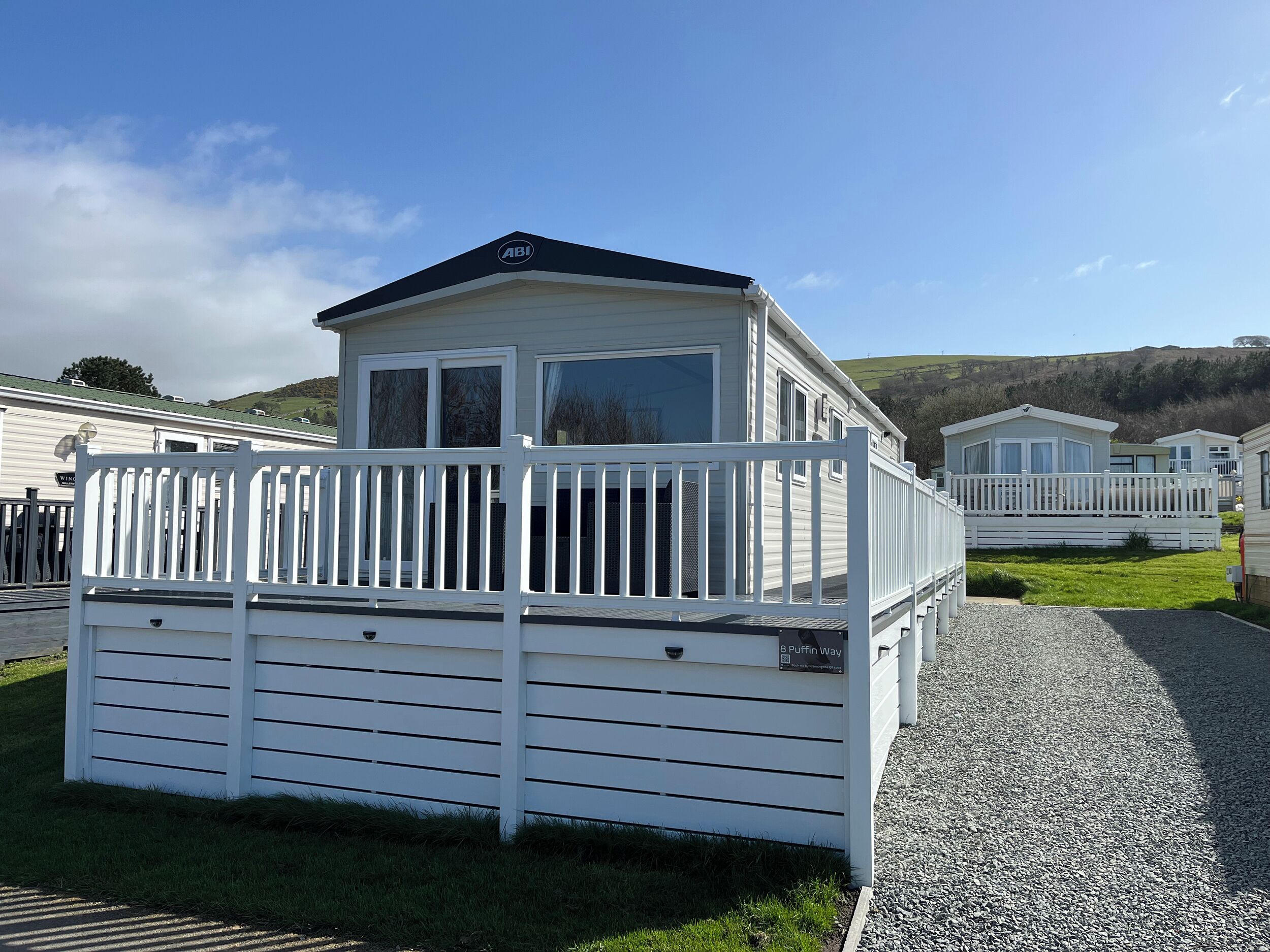 Cottage | Exterior