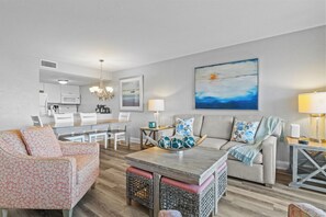 TV connectée
