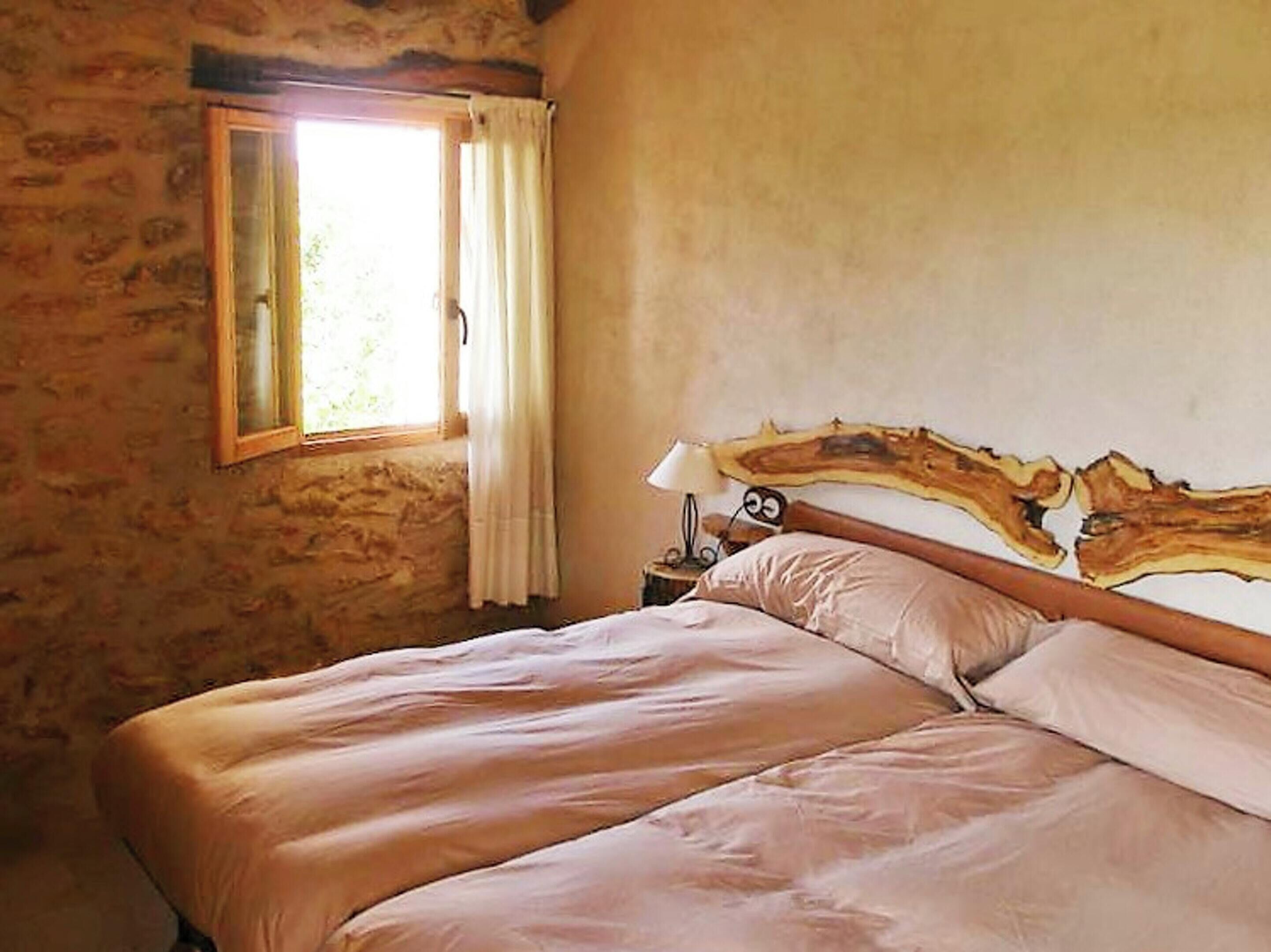 Homerez - Chalet In Masdenverge - Tortosa