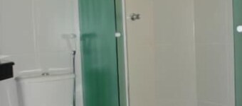 Valentina Praia Hotel