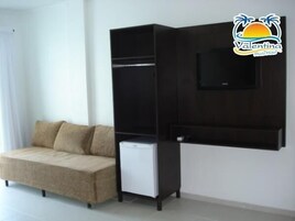 Accommodatievoorzieningen