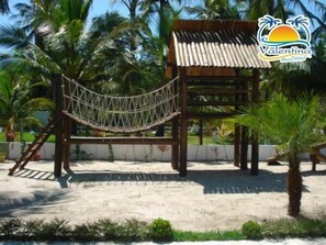 Instalaciones deportivas