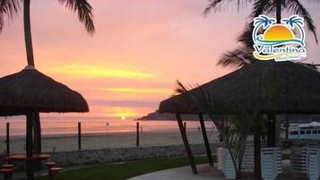 Praia