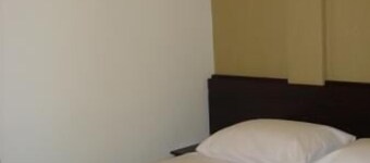 Valentina Praia Hotel