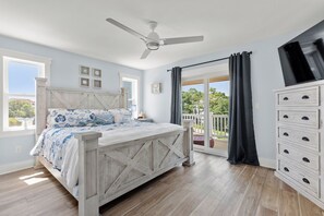 4 Schlafzimmer, Bügeleisen/Bügelbrett, WLAN, Bettwäsche