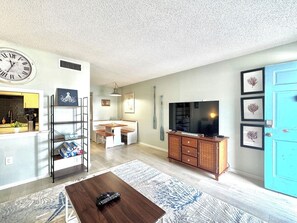 Imagen sin descripción, 4 de 14, botón