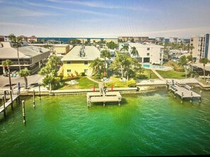 Imagen sin descripción, 3 de 14, botón