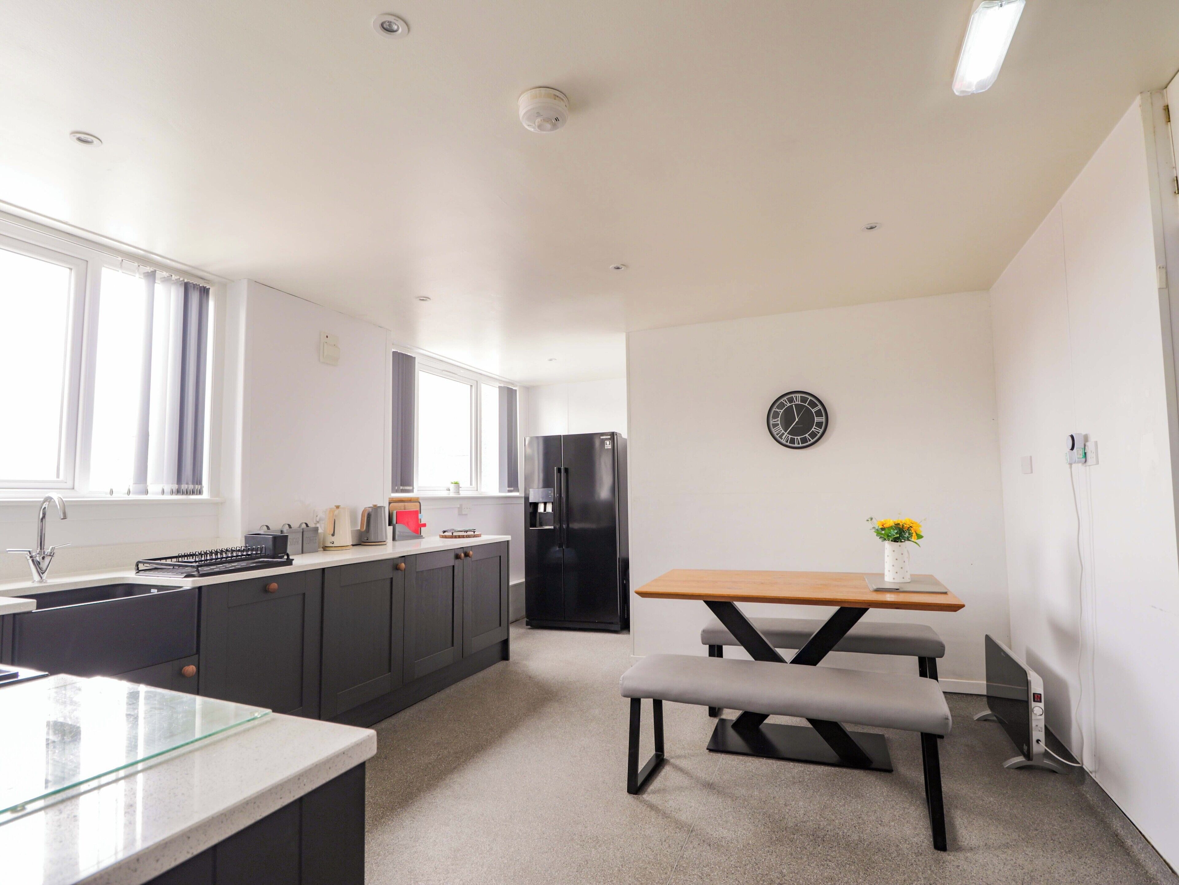 غسالة أطباق، مستلزمات طهي/أطباق/أوعية