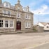 Crannoch Self Catering