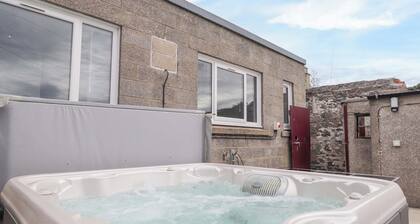 Crannoch Self Catering