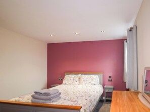 10 chambres, décoration personnalisée, ameublement personnalisé