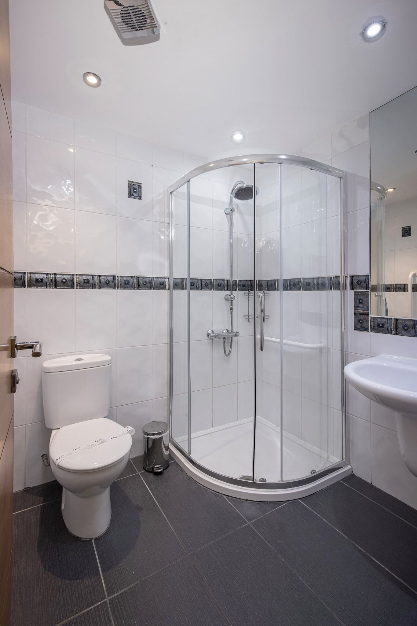 Kamar mandi