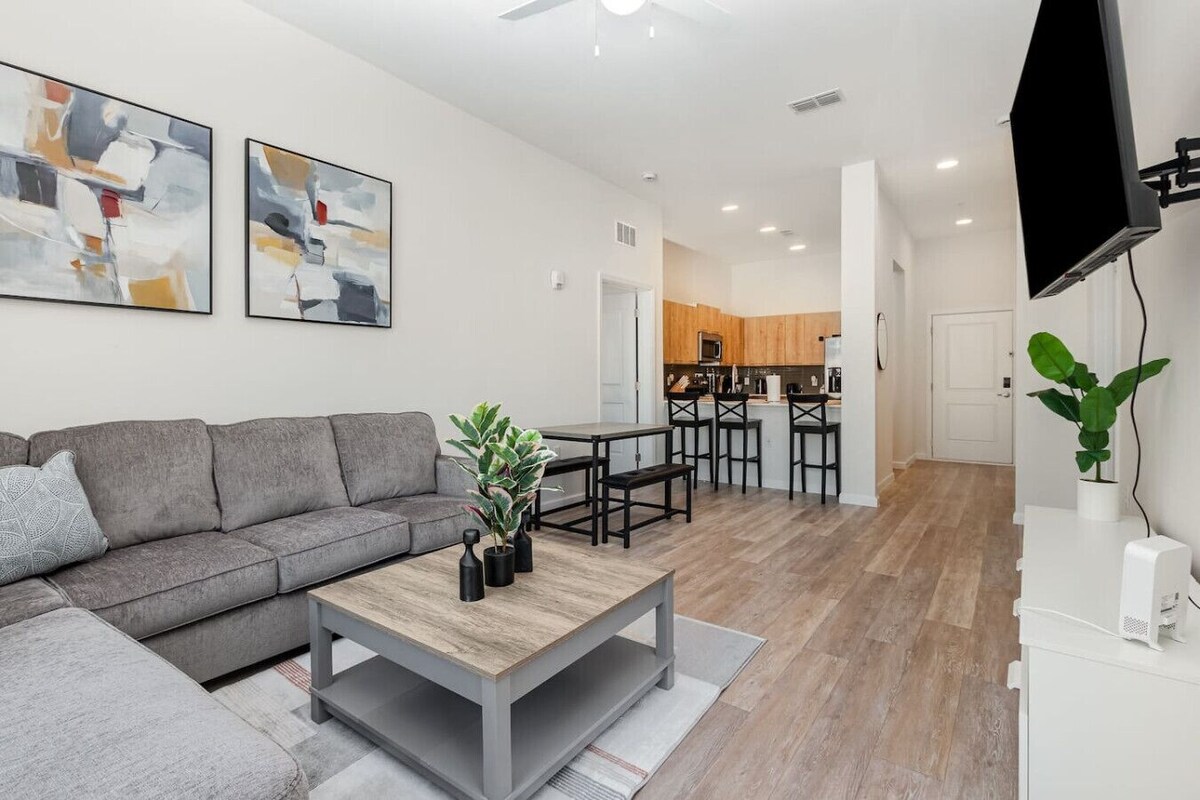 Imagem do perfil do anfitrião