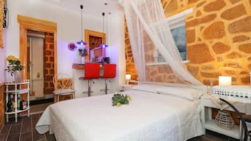 Apartment | 1 Schlafzimmer