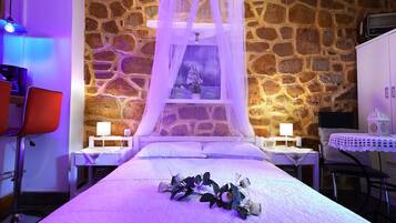 Apartment | 1 Schlafzimmer