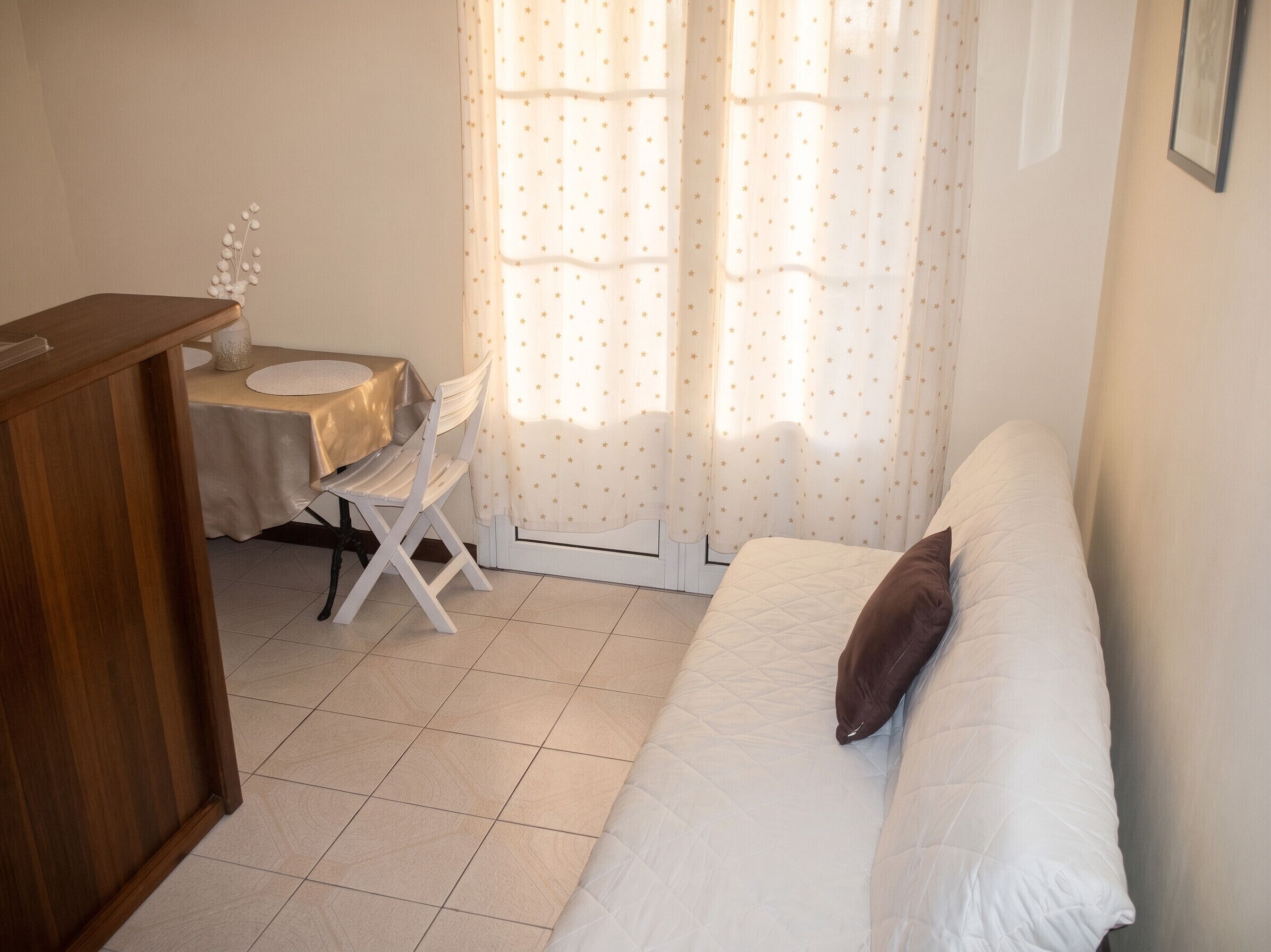Homerez - Appartement Rivière-pilote - Martinique