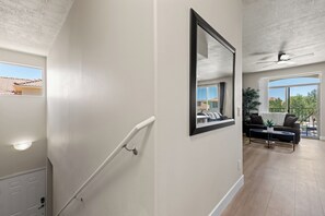 Interior - Par Paradise by Mesquite Vacation Rentals with Views of the Fairways and $510 in free daily activities (Mesquite)