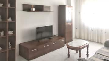 Télévision