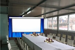 Unclassified image, 2 of 13, button - Zhoushan Shenjiamen Zhongjing Hotel(Banshengdong Passenger Terminal Branch) (Zhoushan)